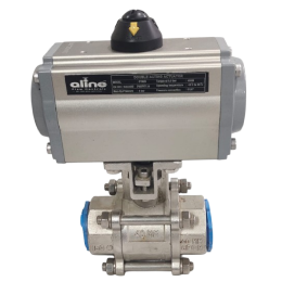 New Finds From Tuckernuck