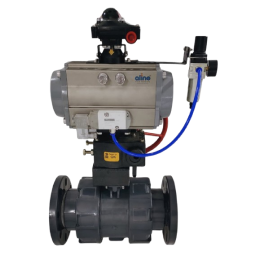 Sunset Sets From Saks