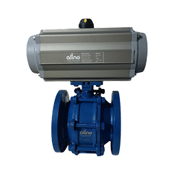 The Best Products That Shape Fashion