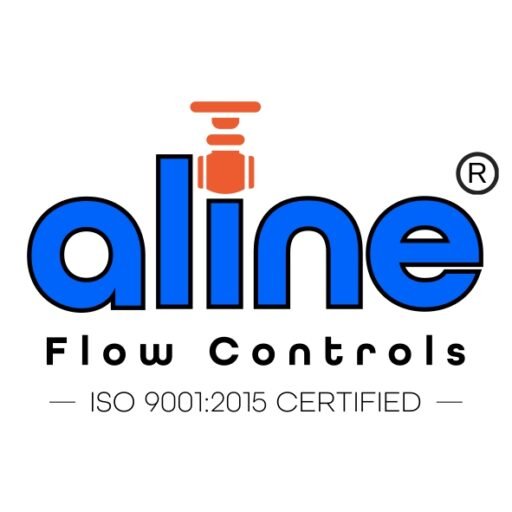Alineflow Controls