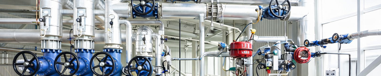 ChatGPT Image Dec 19, 2025, 03_01_22 PM 1 (2)